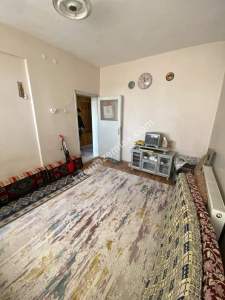 Yeni İstanbul Caddesi Cepheli , Satılık Daire. 6