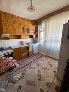 Yeni İstanbul Caddesi Cepheli , Satılık Daire. 10