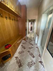 Yeni İstanbul Caddesi Cepheli , Satılık Daire. 4