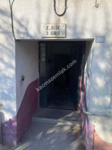 Yeni İstanbul Caddesi Cepheli , Satılık Daire. 2