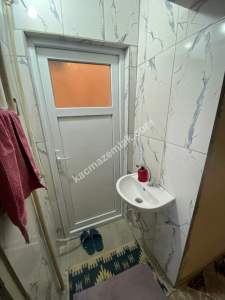 Yeni İstanbul Caddesi Cepheli , Satılık Daire. 14