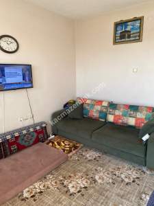 Yeni İstanbul Caddesi Cepheli , Satılık Daire. 5