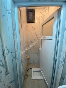 Yeni İstanbul Caddesi Cepheli , Satılık Daire. 13