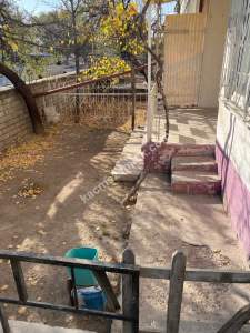 Yeni İstanbul Caddesi Cepheli , Satılık Daire. 17