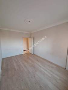 Yazır Bölgesi Nezih Site İçerisi Oyun Alanlı 4+1 Daire 8