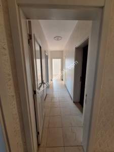 Yazır Bölgesi Nezih Site İçerisi Oyun Alanlı 4+1 Daire 18