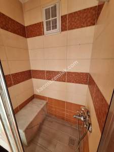 Yazır Bölgesi Nezih Site İçerisi Oyun Alanlı 4+1 Daire 15