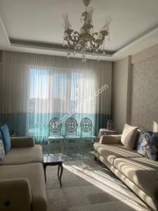 Selçuklu Seyirtepe Konutları Satılık 3+1 Daire - Yazır 5