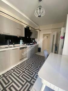 Selçuklu Seyirtepe Konutları Satılık 3+1 Daire - Yazır 13