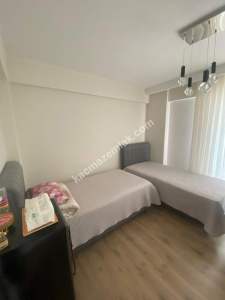 Selçuklu Seyirtepe Konutları Satılık 3+1 Daire - Yazır 10