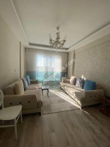 Selçuklu Seyirtepe Konutları Satılık 3+1 Daire - Yazır 6