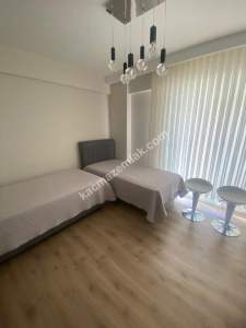 Selçuklu Seyirtepe Konutları Satılık 3+1 Daire - Yazır 11