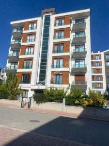 Selçuklu Seyirtepe Konutları Satılık 3+1 Daire - Yazır 2