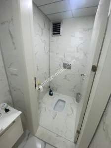 Selçuklu Seyirtepe Konutları Satılık 3+1 Daire - Yazır 15