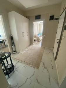 Selçuklu Seyirtepe Konutları Satılık 3+1 Daire - Yazır 12