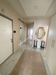 Selçuklu Seyirtepe Konutları Satılık 3+1 Daire - Yazır 9