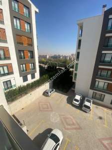 Selçuklu Seyirtepe Konutları Satılık 3+1 Daire - Yazır 19