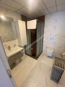 Selçuklu Seyirtepe Konutları Satılık 3+1 Daire - Yazır 17