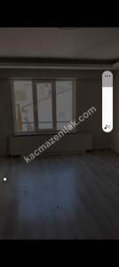 Kütahya Merkezde 3+1 Manzaralı Satılık Daire 26