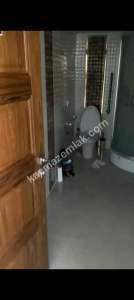 Kütahya Merkezde 3+1 Manzaralı Satılık Daire 19