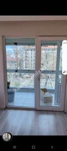 Kütahya Merkezde 3+1 Manzaralı Satılık Daire 18