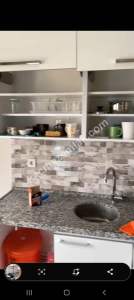 Kütahya Merkezde 3+1 Manzaralı Satılık Daire 12