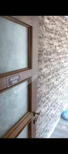 Kütahya Merkezde 3+1 Manzaralı Satılık Daire 5