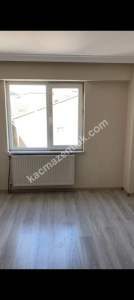 Kütahya Merkezde 3+1 Manzaralı Satılık Daire 3