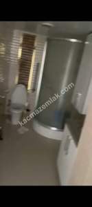 Kütahya Merkezde 3+1 Manzaralı Satılık Daire 14