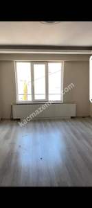 Kütahya Merkezde 3+1 Manzaralı Satılık Daire 10