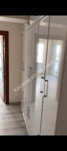 Kütahya Merkezde 3+1 Manzaralı Satılık Daire 20