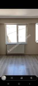 Kütahya Merkezde 3+1 Manzaralı Satılık Daire 25