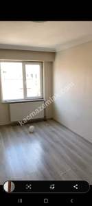 Kütahya Merkezde 3+1 Manzaralı Satılık Daire 22