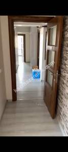 Kütahya Merkezde 3+1 Manzaralı Satılık Daire 13