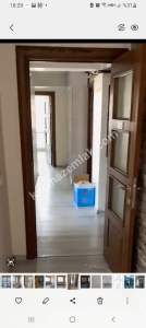 Kütahya Merkezde 3+1 Manzaralı Satılık Daire 28