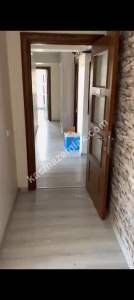 Kütahya Merkezde 3+1 Manzaralı Satılık Daire 2