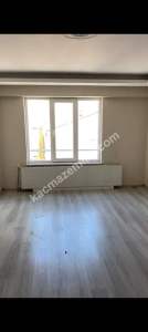 Kütahya Merkezde 3+1 Manzaralı Satılık Daire 1