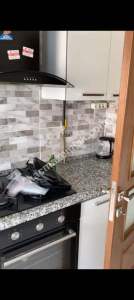 Kütahya Merkezde 3+1 Manzaralı Satılık Daire 17