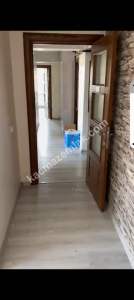 Kütahya Merkezde 3+1 Manzaralı Satılık Daire 24