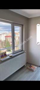 Kütahya Merkezde 3+1 Manzaralı Satılık Daire 16