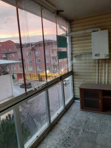 Kütahya Merkez Fatih Mh.2+1 Satlık Dairek 6