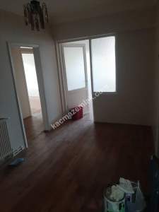 Kütahya Merkez Fatih Mh.2+1 Satlık Dairek 13