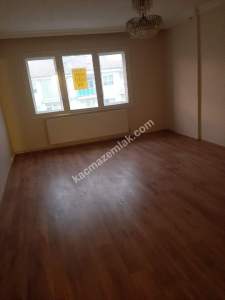 Kütahya Merkez Fatih Mh.2+1 Satlık Dairek 7