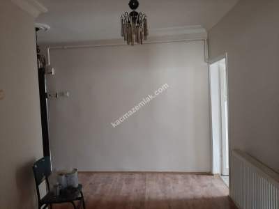 Kütahya Merkez Fatih Mh.2+1 Satlık Dairek 4