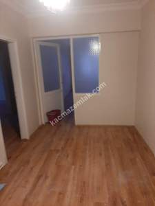 Kütahya Merkez Fatih Mh.2+1 Satlık Dairek 5