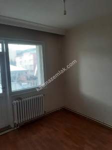 Kütahya Merkez Fatih Mh.2+1 Satlık Dairek 1