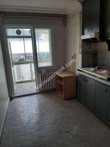 Kütahya Merkez Fatih Mh.2+1 Satlık Dairek 11