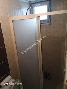 Kütahya Merk.gaybiefendi Mh.satlık 1+0 Daire 9