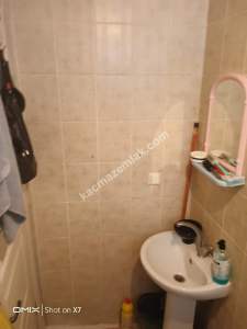 Kütahya Merk.gaybiefendi Mh.satlık 1+0 Daire 4