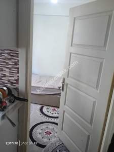 Kütahya Merk.gaybiefendi Mh.satlık 1+0 Daire 2